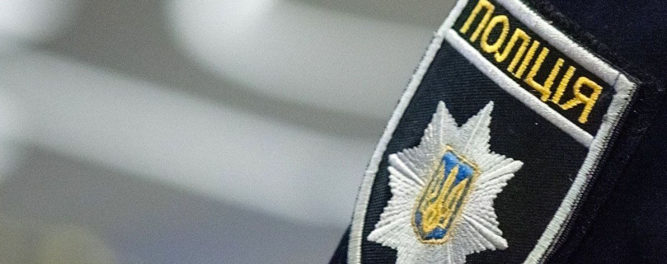 За минулу добу у Києві скоєно 159 крадіжок kop8 За минулу добу у Києві скоєно 159 крадіжок