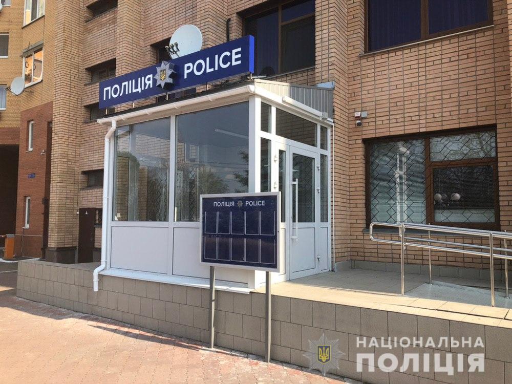 Петропавлівська Борщагівка: чоловіку, який вбив товариша ножем і забрав його паспорт, "світить" до 15 років за гратами - ksvyat11 1 prygody, novyny, kryminal, kyyevo-svyatoshynskyj-rajon Петропавлівська Борщагівка: чоловіку, який вбив товариша ножем і забрав його паспорт, "світить" до 15 років за гратами - - ksvyat11 1
