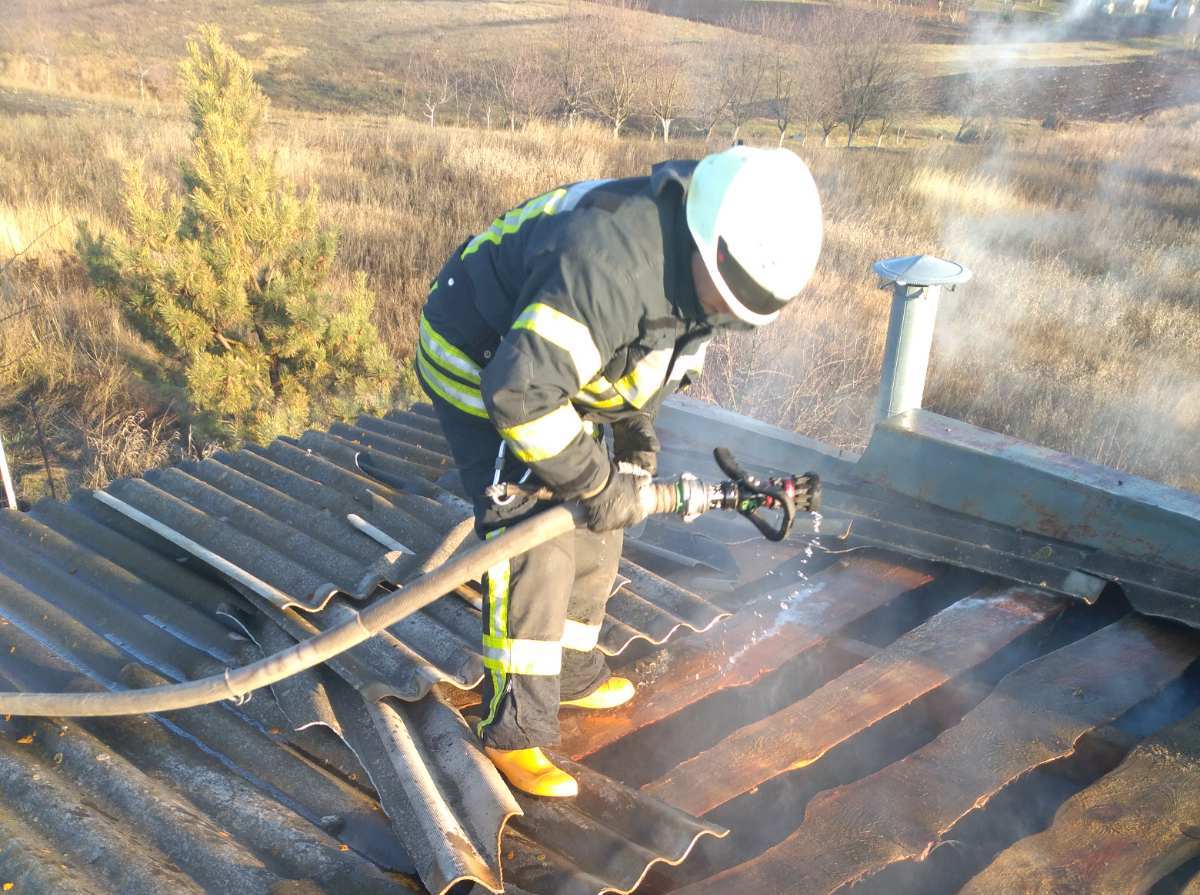 Рятувальники Обухівщини загасили пожежу на вибухонебезпечному об’єкті - media share 0 02 0a 85f27a719a1f89c56270a93ed997ba115fdec3e19c6e427aeb1294da12fff2eb d31528b0 b2e7 4072 bdbf c08b35897210 pozhezhi, obuhiv, novyny Рятувальники Обухівщини загасили пожежу на вибухонебезпечному об’єкті - - media share 0 02 0a 85f27a719a1f89c56270a93ed997ba115fdec3e19c6e427aeb1294da12fff2eb d31528b0 b2e7 4072 bdbf c08b35897210