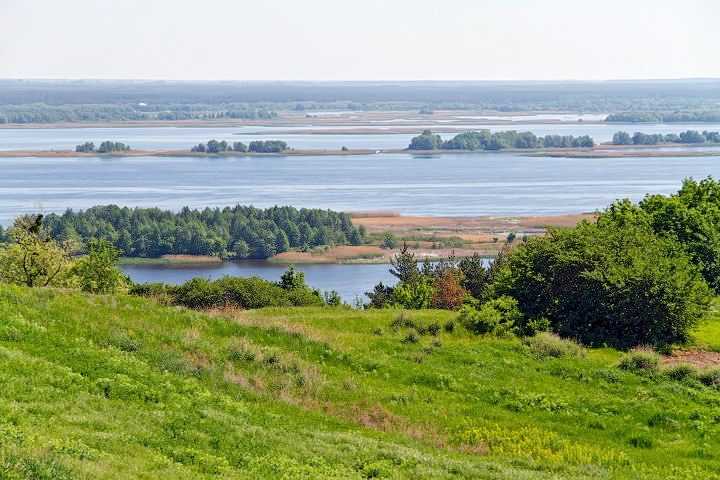 Обласна прокуратура повернула державі незаконно роздані острови Обухівщини - obuxov vitachov vid dnepr otdyx tur vyxodnoj poexat s druzyami mesto piknik za gorodom koster poezdk 55e44a2e7bd90 obuhiv, novyny, kryminal Обласна прокуратура повернула державі незаконно роздані острови Обухівщини - - obuxov vitachov vid dnepr otdyx tur vyxodnoj poexat s druzyami mesto piknik za gorodom koster poezdk 55e44a2e7bd90