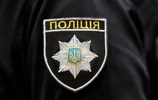 Крадіжки, грабежі та розбійний напад: минула доба у Києві - 06.12.2019 - politsiya prygody, novyny, kryminal, kyyivshhyna Крадіжки, грабежі та розбійний напад: минула доба у Києві - 06.12.2019 - - politsiya