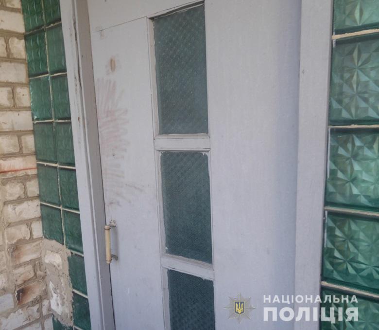 Киянина судитимуть за розбійний напад на іноземця rozbiygolos011220191 Киянина судитимуть за розбійний напад на іноземця