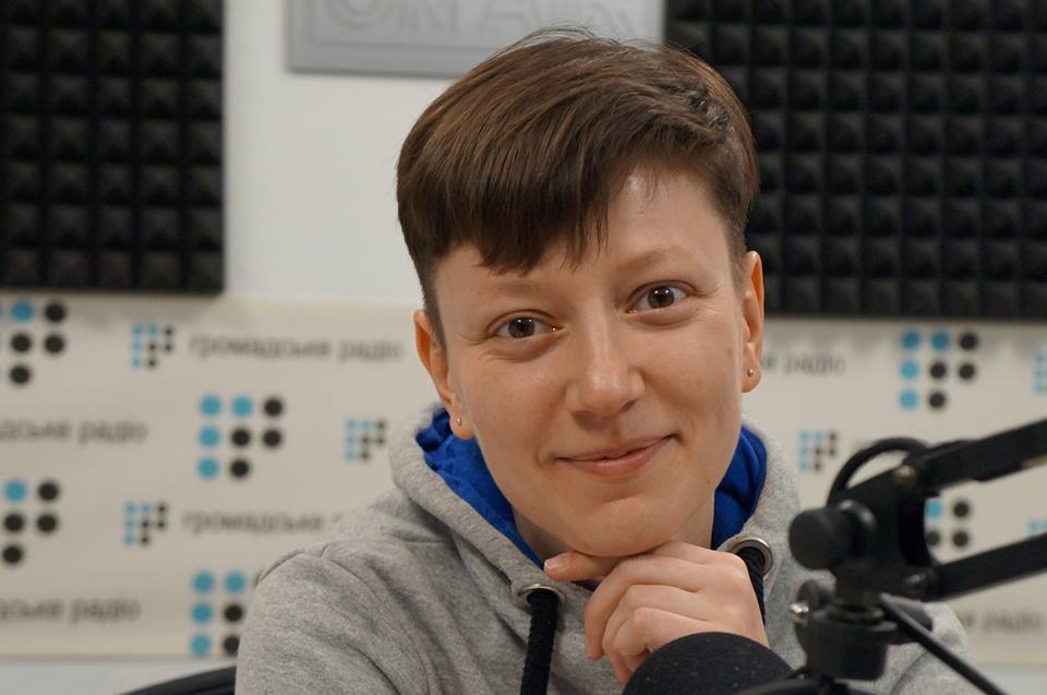 Унікальні собори Києва врятував від знесення більшовиками директор Музею Ханенків - 0105 CHuyeva novyny, kultura, kyyivshhyna Унікальні собори Києва врятував від знесення більшовиками директор Музею Ханенків - - 0105 CHuyeva