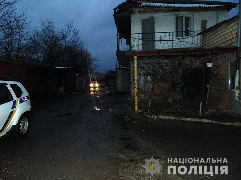 У столиці мешканець Київщини забив гайковим ключем товариша - 02.01.2020ttysviyatosh02.01.20203 prygody, novyny, kryminal, kyyivshhyna У столиці мешканець Київщини забив гайковим ключем товариша - - 02.01.2020ttysviyatosh02.01.20203