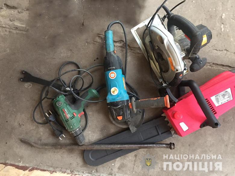 У Києві затримали дует крадіїв - 08.01.2020dnkrad04.01.20201 prygody, novyny, kryminal, kyyivshhyna У Києві затримали дует крадіїв - - 08.01.2020dnkrad04.01.20201