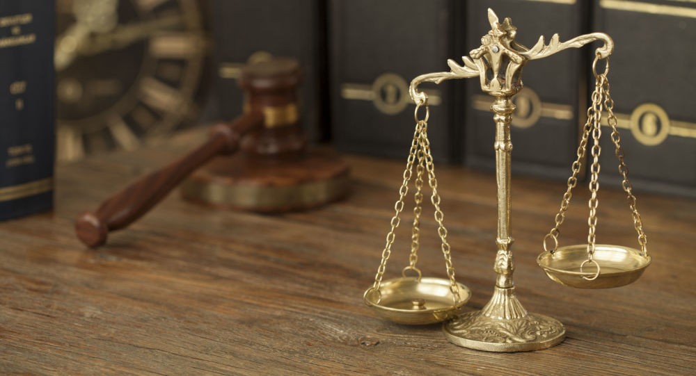Судова система та нові антикорупційні органи не викликають довіри у більшості українців - 1019960764 ukrayina-suspilstvo, ukrayina, novyny Судова система та нові антикорупційні органи не викликають довіри у більшості українців - - 1019960764