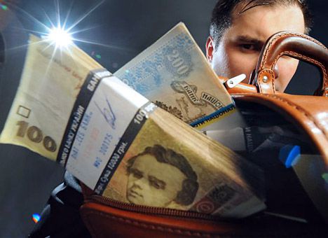 Мінфін: в Україні посилять правила фінансового моніторингу 1431587351_m1l1oner Мінфін: в Україні посилять правила фінансового моніторингу