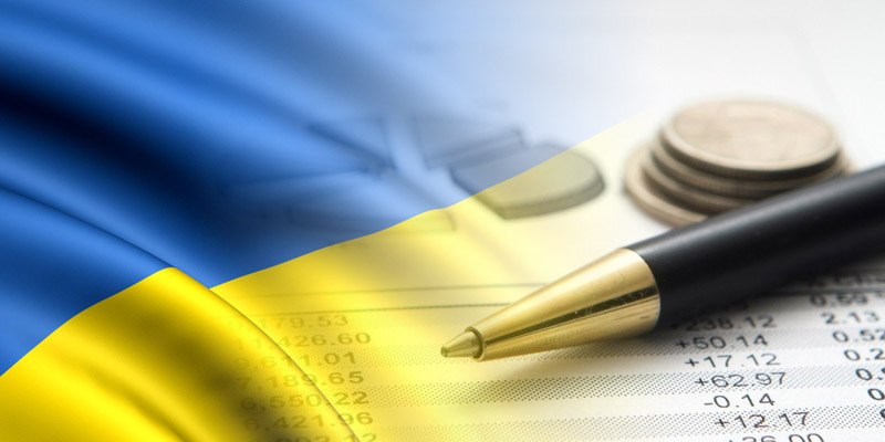 Мінфін: в Україні посилять правила фінансового моніторингу 159102 Мінфін: в Україні посилять правила фінансового моніторингу
