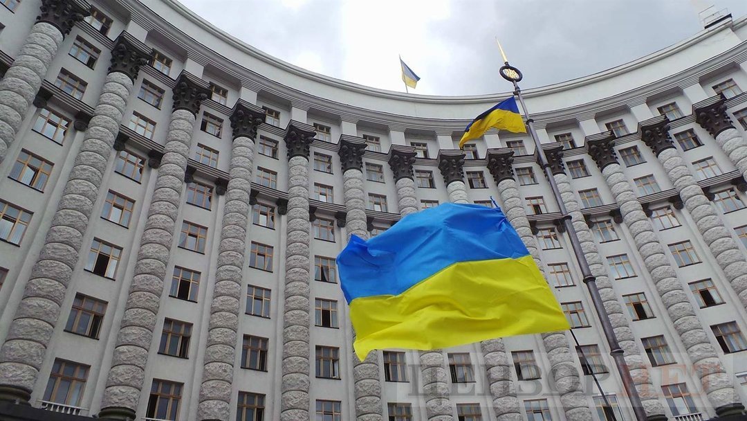 Уряд затвердив перелік підприємств, які не можна приватизувати - 15 uryad10 ukrayina, novyny Уряд затвердив перелік підприємств, які не можна приватизувати - уряд, Гончарук - 15 uryad10