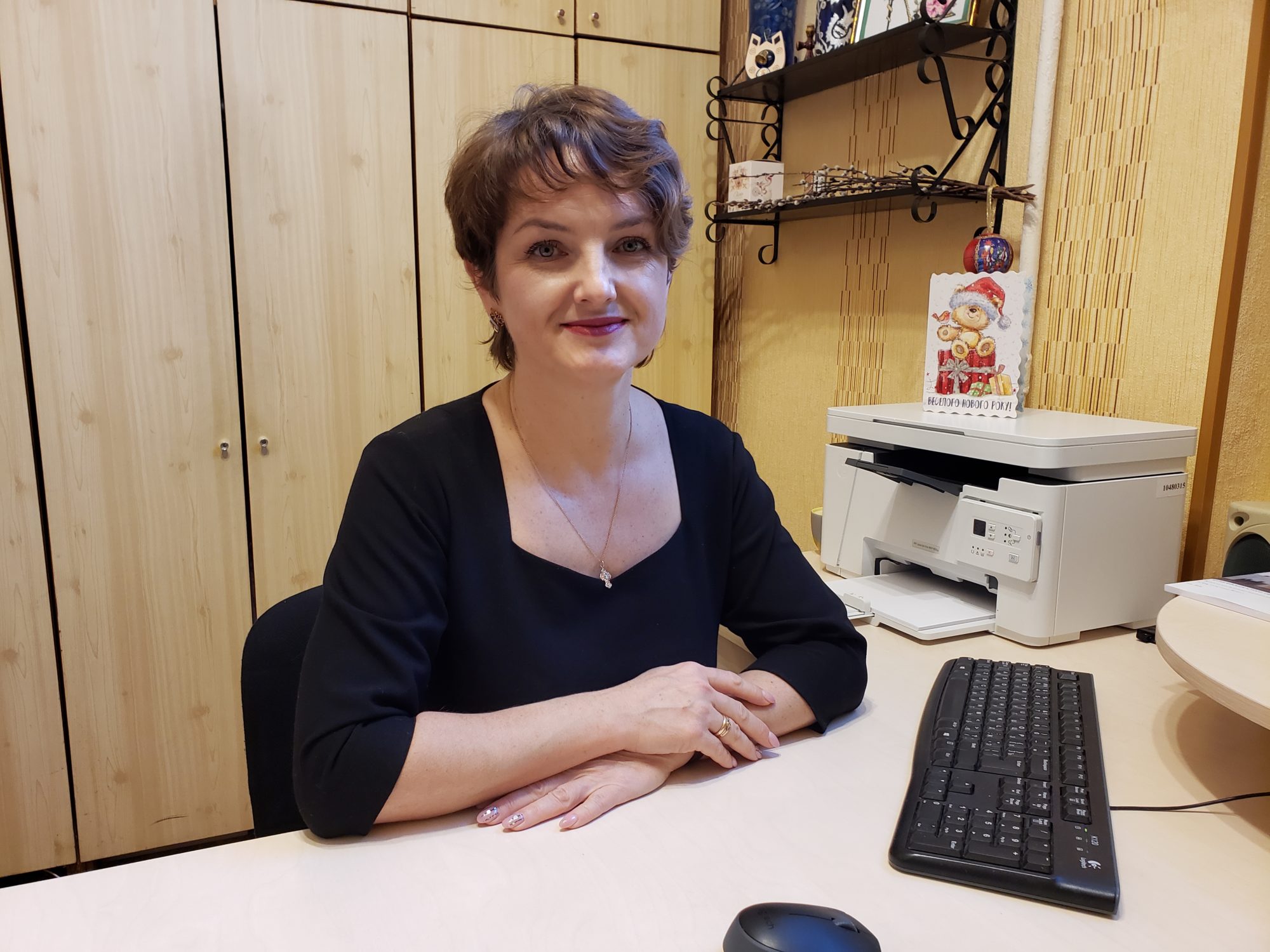 Виставка художніх робіт з фондів Броварського краєзнавчого музею (фото, відео) - 20200103 145100 2000x1500 suspilstvo, novyny, kultura, kyyivshhyna-suspilstvo, kyyivshhyna, brovary Виставка художніх робіт з фондів Броварського краєзнавчого музею (фото, відео) - - 20200103 145100 2000x1500