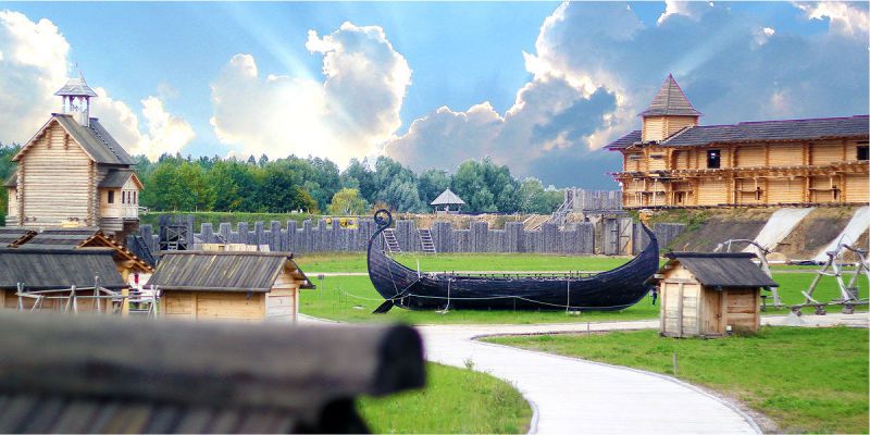 "Світ коней": парк «Київська Русь», що на Обухівщині, запрошує на шоу-виставку - 2211534 800x600 Arh1 kopija obuhiv, kultura, kyyivshhyna-suspilstvo, anonsy "Світ коней": парк «Київська Русь», що на Обухівщині, запрошує на шоу-виставку - - 2211534 800x600 Arh1 kopija