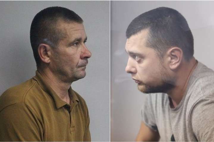 Суд продовжив арешт трьох підозрюваних у вбивстві 5-ти річної дитини - 38 main ukrayina, novyny, kryminal, kyyivshhyna Суд продовжив арешт трьох підозрюваних у вбивстві 5-ти річної дитини - - 38 main