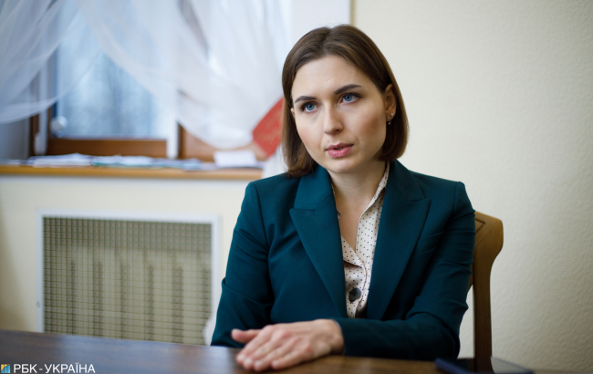 В українських школах з'явиться нова посада - 3J0A5664 ID54571 650x410 ukrayina, novyny, kyyivshhyna В українських школах з'явиться нова посада - - 3J0A5664 ID54571 650x410