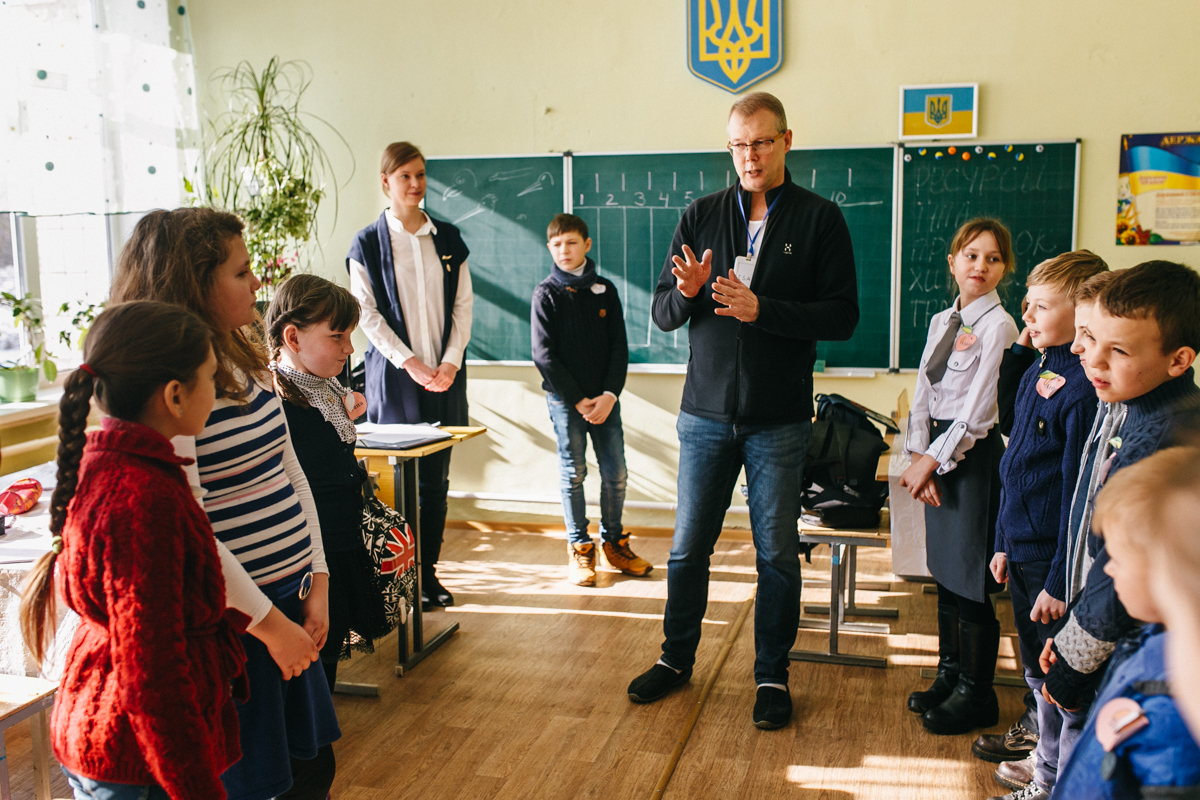 Українська школа має стати гендерно нейтральним середовищем, - Новосад 5b8e3b06eb7ed834235905 Українська школа має стати гендерно нейтральним середовищем, - Новосад