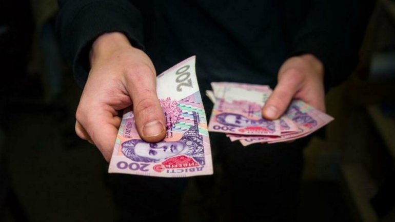Водій "під кайфом" пропонував поліцейським Києво-Святошинського району хабар 1400 грн - 5d9ed76151a2b805892916 prygody, novyny, kryminal, kyyevo-svyatoshynskyj-rajon Водій "під кайфом" пропонував поліцейським Києво-Святошинського району хабар 1400 грн - - 5d9ed76151a2b805892916