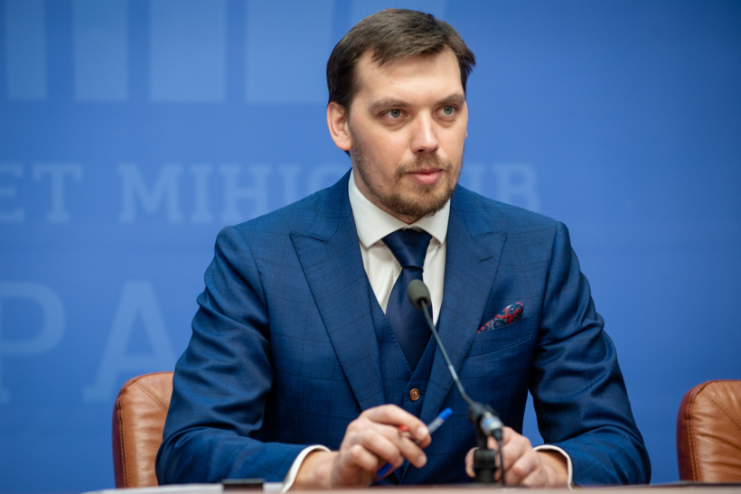 В Україні з'явиться платформа, яка допоможе людям з інвалідністю шукати роботу - 5e0daedb1576e969138254 820x360 ukrayina, novyny, kyyivshhyna В Україні з'явиться платформа, яка допоможе людям з інвалідністю шукати роботу - - 5e0daedb1576e969138254 820x360