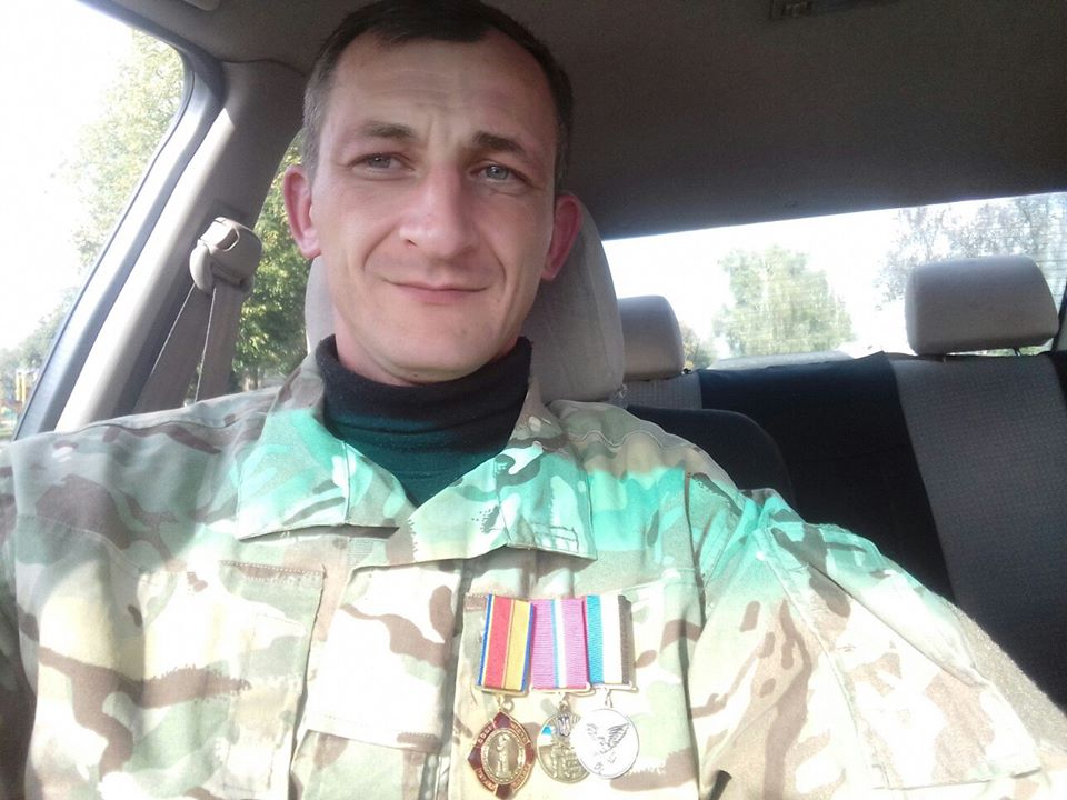У зоні бойових дій український військовий вчинив самогубство - 69233541 503946873741039 3456241912023875584 o ukrayina, novyny, nadzvychajni-sytuatsiyi, kyyivshhyna У зоні бойових дій український військовий вчинив самогубство - - 69233541 503946873741039 3456241912023875584 o