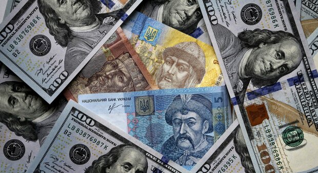 Мінфін: в Україні посилять правила фінансового моніторингу 6n0y98FJeupvPSbpYPfjD99xVq48m2kT Мінфін: в Україні посилять правила фінансового моніторингу