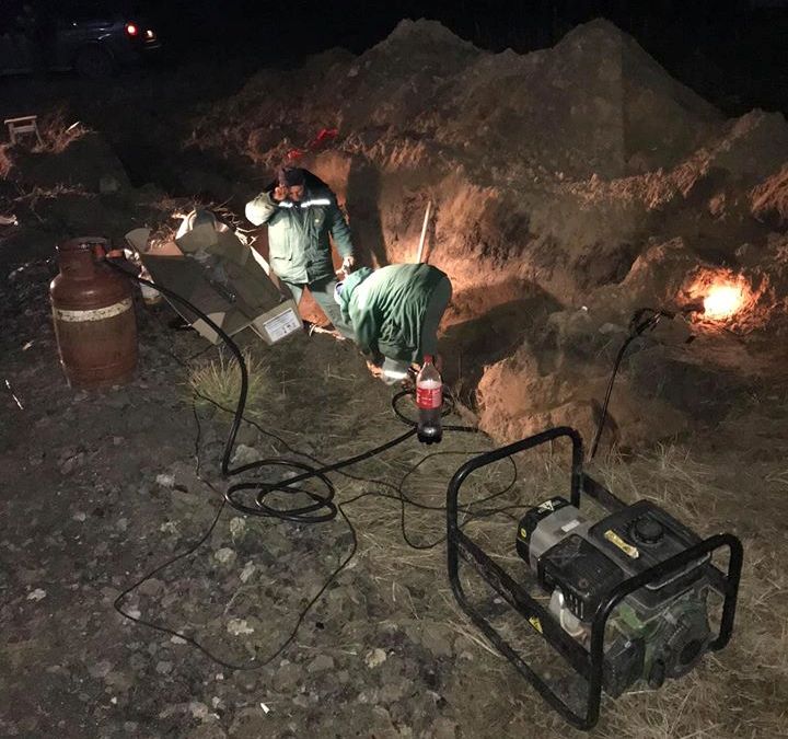 Новий рік бориспільці зустріли без світла - 80123553 2425486044330500 5626886858362322944 o novyny, kyyivshhyna, boryspil Новий рік бориспільці зустріли без світла - - 80123553 2425486044330500 5626886858362322944 o