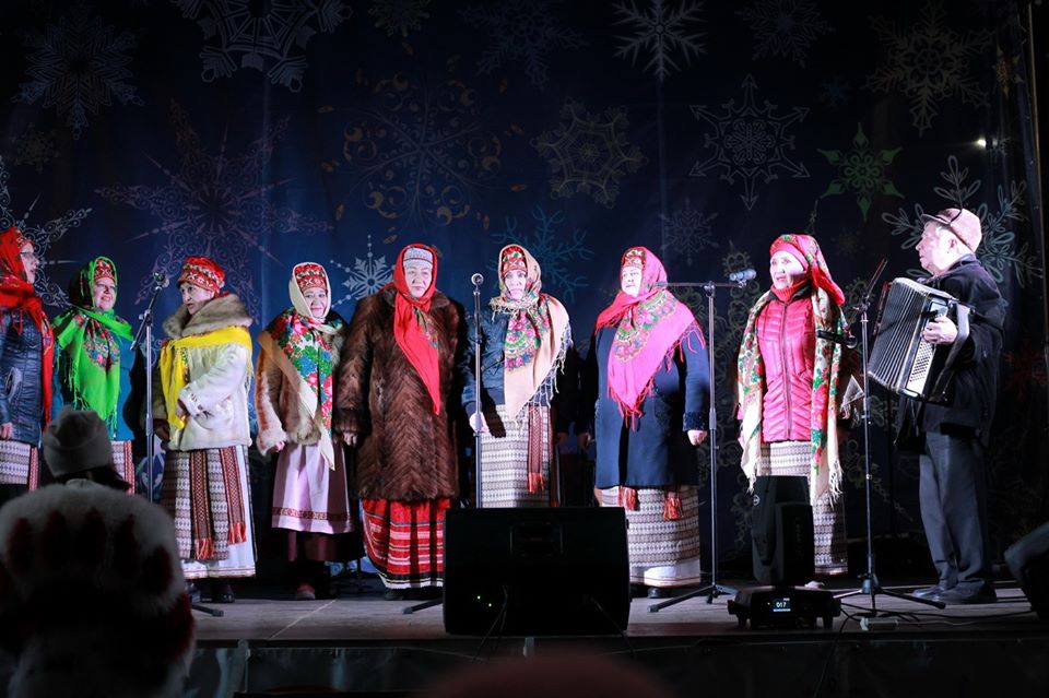 Концертно-розважальна програма до Різдва у броварському парку - 81510656 2658812904204526 8296945297595039744 o suspilstvo, novyny, kyyivshhyna-suspilstvo, kyyivshhyna, brovary Концертно-розважальна програма до Різдва у броварському парку - - 81510656 2658812904204526 8296945297595039744 o