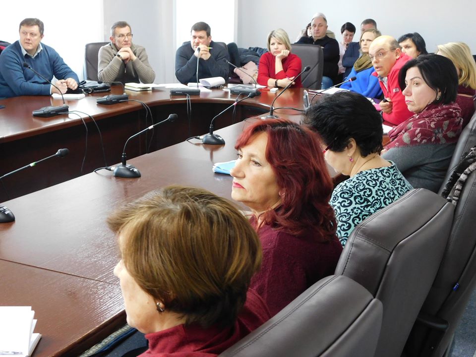 У Славутичі медичних працівників вторинної ланки стимулюватимуть доплатою - 81592910 2667693789980184 9128370839190765568 o novyny, kyyivshhyna, zdorov-ya У Славутичі медичних працівників вторинної ланки стимулюватимуть доплатою - - 81592910 2667693789980184 9128370839190765568 o