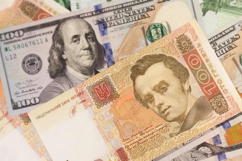 З лютого Нацбанк дозволив операції з купівлі валюти онлайн фізичним особам - 82227503 2469169806630510 6568316270574305280 n ukrayina, novyny, kyyivshhyna З лютого Нацбанк дозволив операції з купівлі валюти онлайн фізичним особам - - 82227503 2469169806630510 6568316270574305280 n