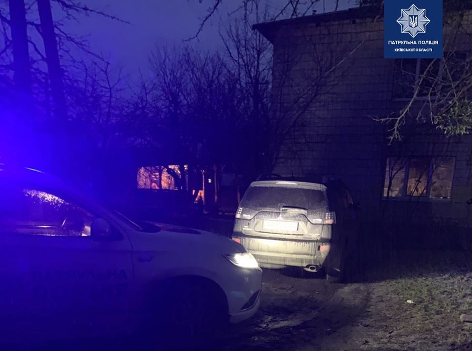 П'яний водій без посвідчення хотів відкупитися від патрульних - 82279139 1632097260297194 1950348201051553792 o ukrayina, prygody, novyny, kryminal, kyyivshhyna, vasylkiv П'яний водій без посвідчення хотів відкупитися від патрульних - - 82279139 1632097260297194 1950348201051553792 o