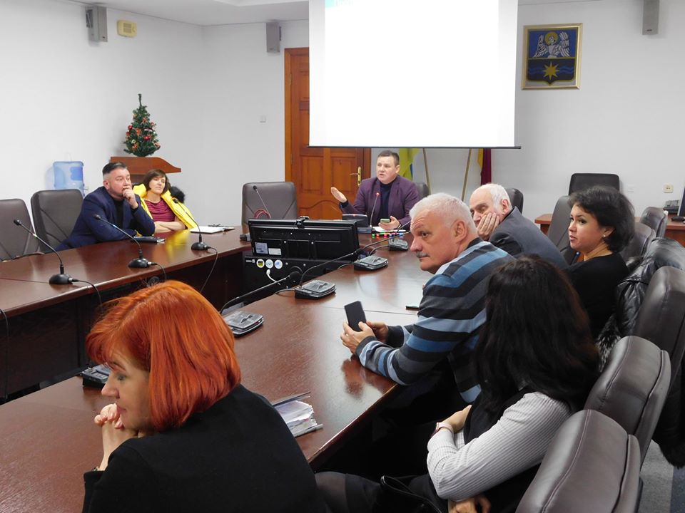 У Славутичі медичних працівників вторинної ланки стимулюватимуть доплатою - 82439684 2667693919980171 5516741472868630528 o novyny, kyyivshhyna, zdorov-ya У Славутичі медичних працівників вторинної ланки стимулюватимуть доплатою - - 82439684 2667693919980171 5516741472868630528 o