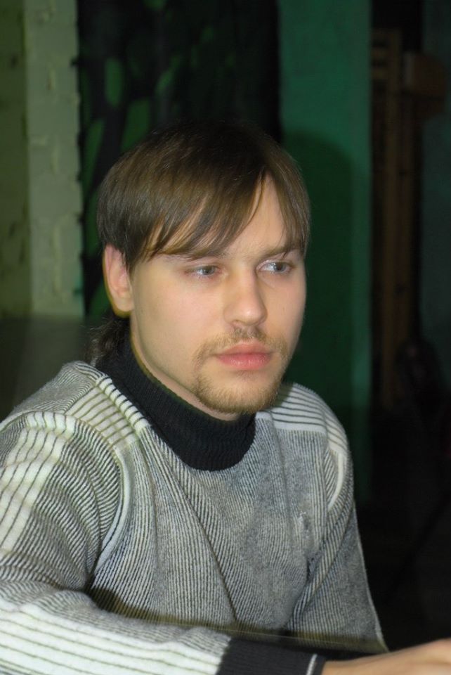 Ми пам'ятаємо... Медик-герой із смт Рокитне 82440195_595208521025826_969224559356018688_o Ми пам'ятаємо... Медик-герой із смт Рокитне