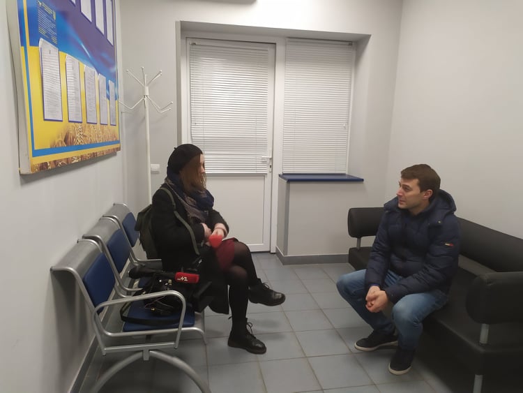 Куди поділися обухівські лебеді: журналісти "Погляду" проводили власне розслідування - 82599864 161256851831685 6984392283936260096 n prygody, obuhiv, novyny, dovkillya Куди поділися обухівські лебеді: журналісти "Погляду" проводили власне розслідування - - 82599864 161256851831685 6984392283936260096 n