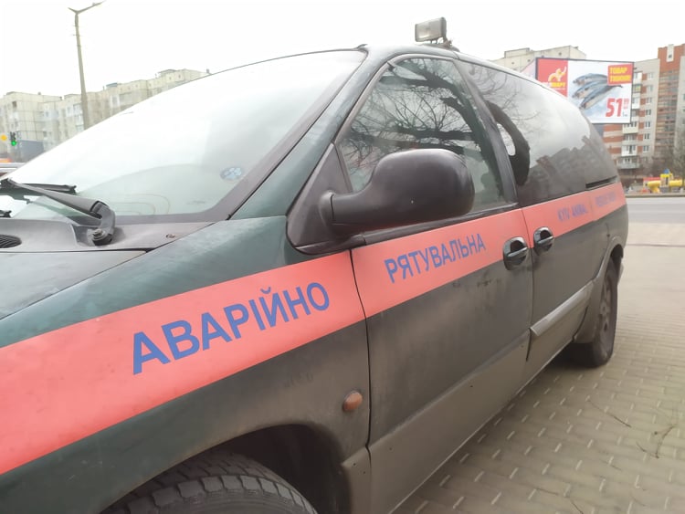 Куди поділися обухівські лебеді: журналісти "Погляду" проводили власне розслідування - 82618833 525624478361468 5723240713026535424 n prygody, obuhiv, novyny, dovkillya Куди поділися обухівські лебеді: журналісти "Погляду" проводили власне розслідування - - 82618833 525624478361468 5723240713026535424 n