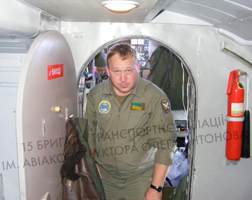 У Борисполі перекриють головну вулицю 82783741_464828757529418_1703263053249773568_n У Борисполі перекриють головну вулицю