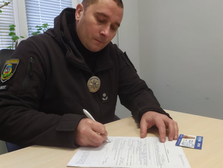 Куди поділися обухівські лебеді: журналісти "Погляду" проводили власне розслідування - 82832395 825019671304366 1976050380567478272 n prygody, obuhiv, novyny, dovkillya Куди поділися обухівські лебеді: журналісти "Погляду" проводили власне розслідування - - 82832395 825019671304366 1976050380567478272 n