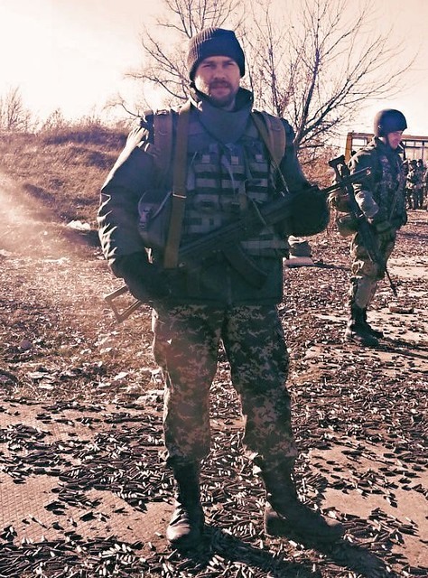 Ми пам'ятаємо... Медик-герой із смт Рокитне 82853128_595208221025856_1027602098440634368_n Ми пам'ятаємо... Медик-герой із смт Рокитне
