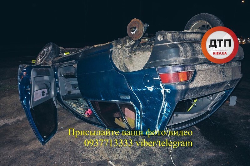 Унаслідок ДТП на Броварській трасі загинула жінка - 82858103 1560445290788025 5083447717301059584 n 1 novyny, brovary, dtp Унаслідок ДТП на Броварській трасі загинула жінка - - 82858103 1560445290788025 5083447717301059584 n 1
