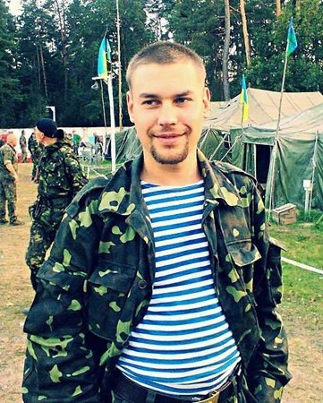 Ми пам'ятаємо... Медик-герой із смт Рокитне 83131839_595208287692516_990425686160179200_n Ми пам'ятаємо... Медик-герой із смт Рокитне