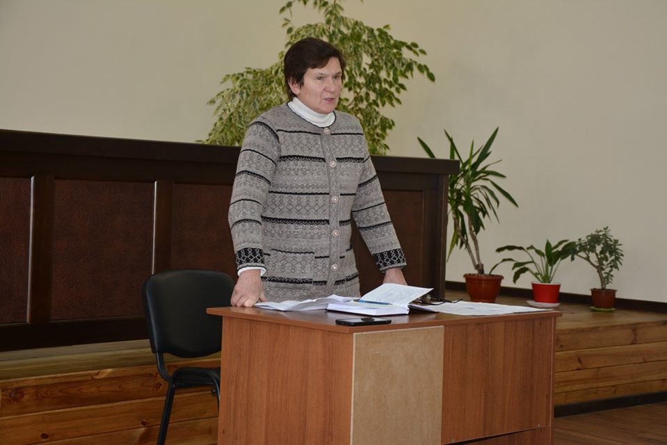 Переяславщина: Студениківська ОТГ підпише Меморандум про співробітництво з ГУ нацполіції 83371417_853574578424227_4391571422703517696_o Переяславщина: Студениківська ОТГ підпише Меморандум про співробітництво з ГУ нацполіції