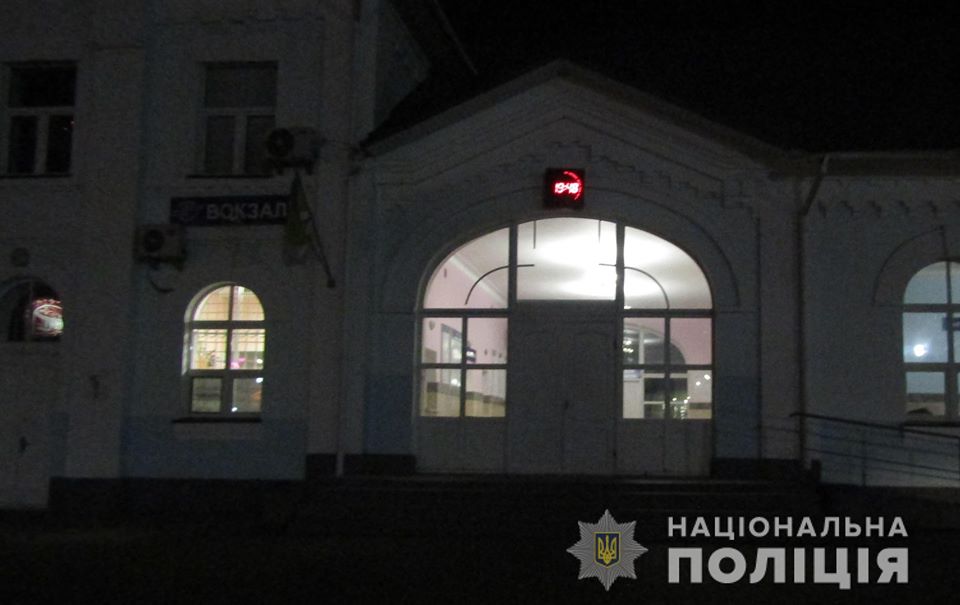 Жителі Кіровоградської та Полтавської областей пограбували бориспільця - 83375535 2753068358081652 5568544314671235072 o ukrayina, novyny, kryminal, kyyivshhyna, boryspil Жителі Кіровоградської та Полтавської областей пограбували бориспільця - - 83375535 2753068358081652 5568544314671235072 o