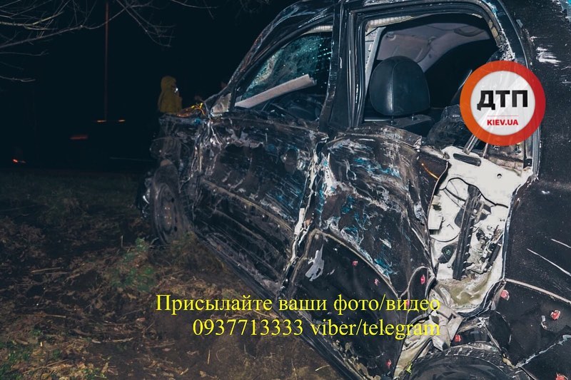 Унаслідок ДТП на Броварській трасі загинула жінка - 83476444 1560445354121352 43825330892308480 n novyny, brovary, dtp Унаслідок ДТП на Броварській трасі загинула жінка - - 83476444 1560445354121352 43825330892308480 n