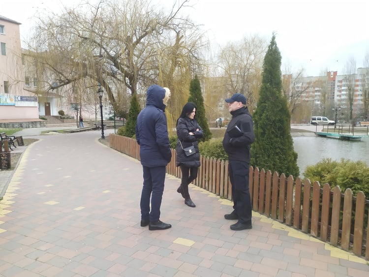 Куди поділися обухівські лебеді: журналісти "Погляду" проводили власне розслідування - 83494697 606005316863894 1436847881146335232 n prygody, obuhiv, novyny, dovkillya Куди поділися обухівські лебеді: журналісти "Погляду" проводили власне розслідування - - 83494697 606005316863894 1436847881146335232 n
