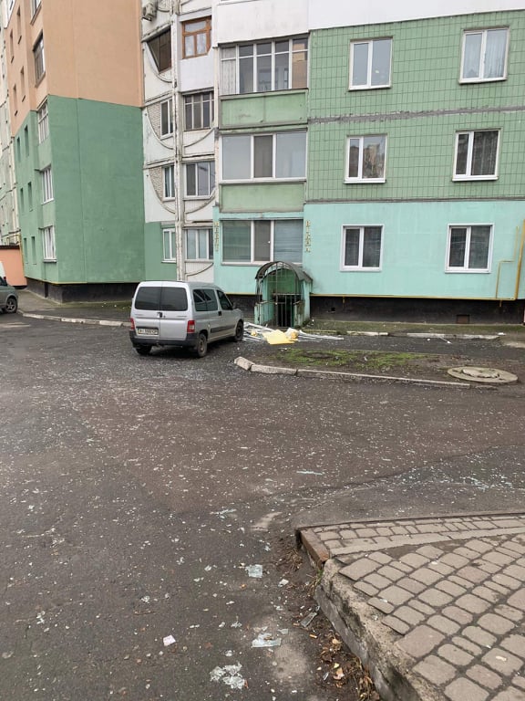 В Обухівській квартирі стався вибух газу - 83587476 196567228195574 1395552423430324224 n obuhiv, novyny, nadzvychajni-sytuatsiyi В Обухівській квартирі стався вибух газу - - 83587476 196567228195574 1395552423430324224 n