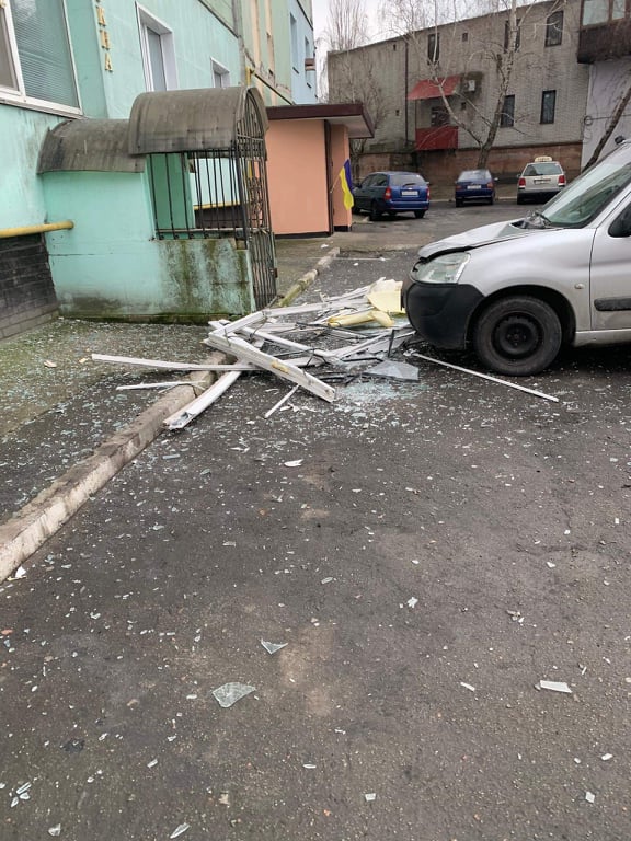 В Обухівській квартирі стався вибух газу - 83742044 479256332758328 5572681519228518400 n obuhiv, novyny, nadzvychajni-sytuatsiyi В Обухівській квартирі стався вибух газу - - 83742044 479256332758328 5572681519228518400 n