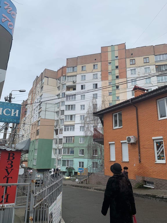 В Обухівській квартирі стався вибух газу - 84195153 1304806359730210 7588922743463084032 n obuhiv, novyny, nadzvychajni-sytuatsiyi В Обухівській квартирі стався вибух газу - - 84195153 1304806359730210 7588922743463084032 n