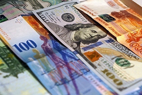 Мінфін: в Україні посилять правила фінансового моніторингу 844dadcde165797c72e94756058fe078 Мінфін: в Україні посилять правила фінансового моніторингу
