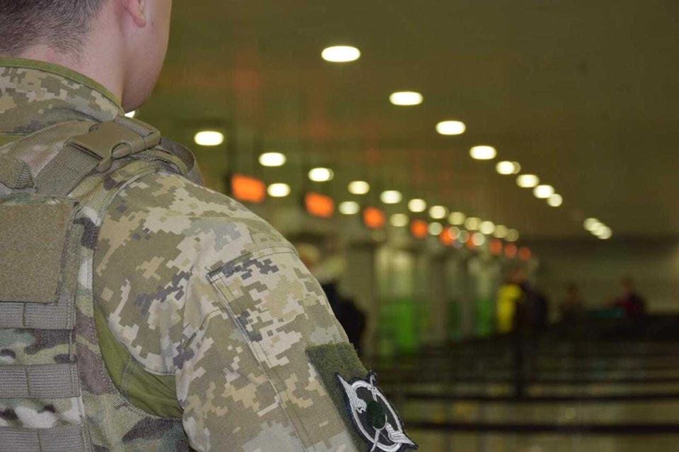 Громадянин Судану стверджував, що він німець - 84637551 761205904365980 2576310976882147328 o ukrayina, novyny, kyyivshhyna, boryspil Громадянин Судану стверджував, що він німець - - 84637551 761205904365980 2576310976882147328 o