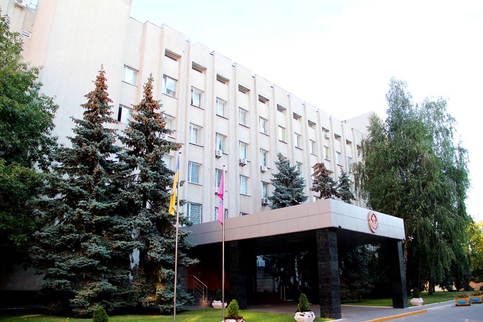Колишнього представника так званої «народної міліції ДНР» засуджено до 5 років - 84791432 2228195587483623 3670100119081975808 o ukrayina, novyny, kryminal, kyyivshhyna Колишнього представника так званої «народної міліції ДНР» засуджено до 5 років - - 84791432 2228195587483623 3670100119081975808 o