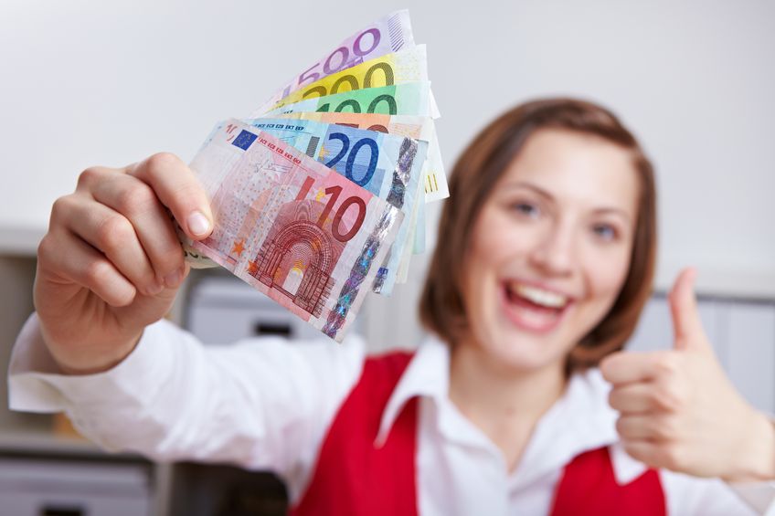 НБУ зобов’язав банки розкривати повну вартість кредитів Chargeback-Prevention-for-High-Risk-Merchants НБУ зобов’язав банки розкривати повну вартість кредитів
