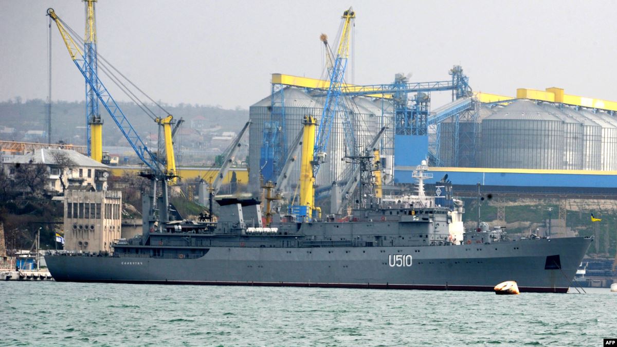 В Україні ліквідували морські інспекції - D11393B8 9AF8 42B3 AA9D 380C1D861B85 cx0 cy2 cw0 w1200 r1 s ukrayina, novyny В Україні ліквідували морські інспекції - - D11393B8 9AF8 42B3 AA9D 380C1D861B85 cx0 cy2 cw0 w1200 r1 s