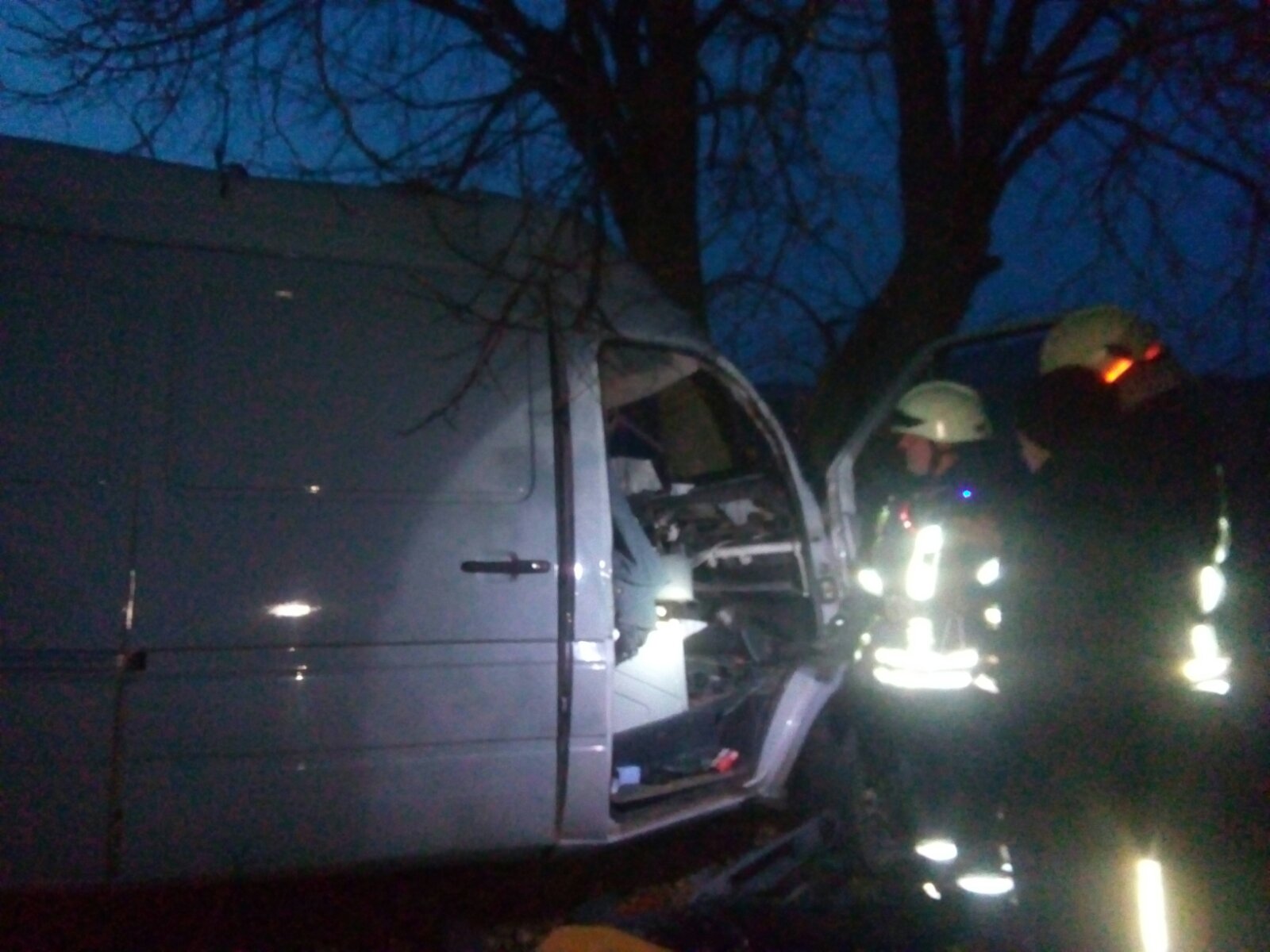 В смертельній ДТП на Миронівщині загинуло дві людини - IMG e23b1aa7e8fa99fb47ec001ac8b9bc20 V prygody, novyny, kyyivshhyna, dtp В смертельній ДТП на Миронівщині загинуло дві людини - - IMG e23b1aa7e8fa99fb47ec001ac8b9bc20 V