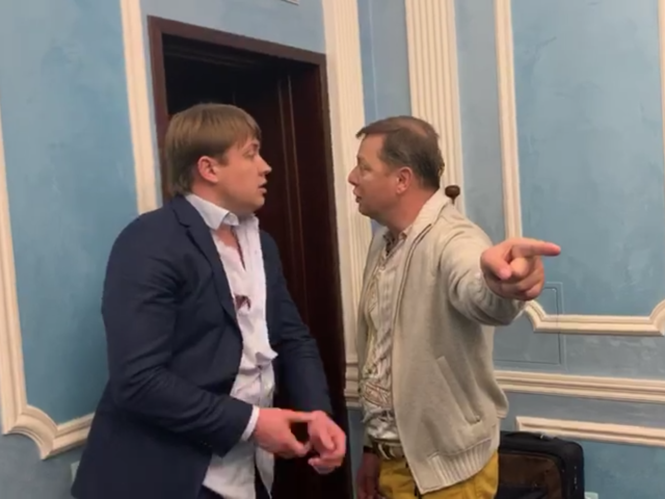 Справа Ляшко проти Геруса: прокуратура завершила досудове розслідування - OuaWOFXyOfgkg5EvvXzj9g54oEcHXHxLNO86wTlW ukrayina, novyny, kyyivshhyna, boryspil Справа Ляшко проти Геруса: прокуратура завершила досудове розслідування - - OuaWOFXyOfgkg5EvvXzj9g54oEcHXHxLNO86wTlW